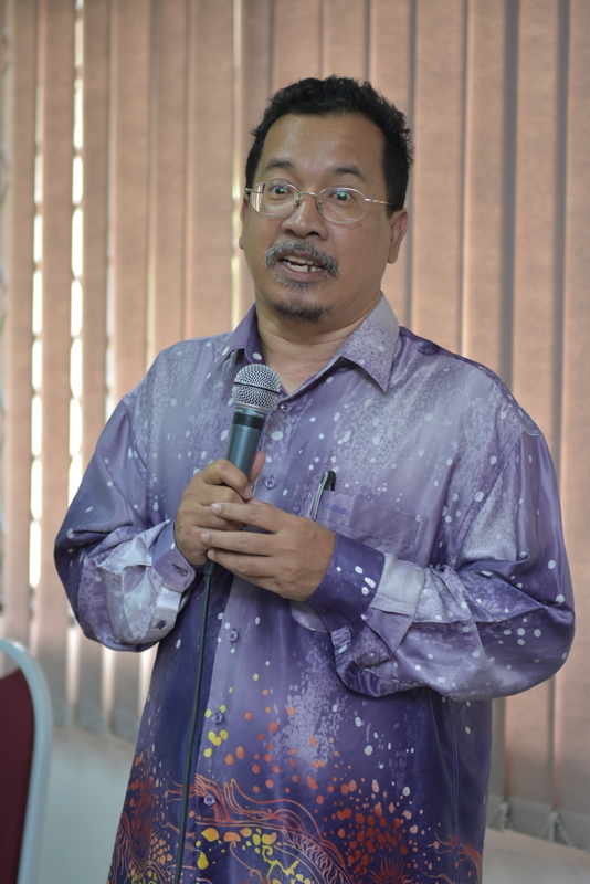 DSC 7059